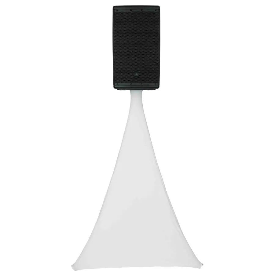 120-gator-frameworks-gfw-tripodscrimw-scrim-bianco-360deg-per-supporto-a-treppiede-24500001_0