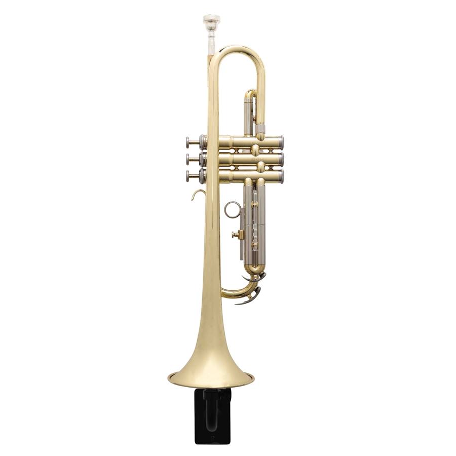 120-gator-frameworks-gfw-trumpethngr-blk-gancio-da-parete-per-tromba-24500204_1