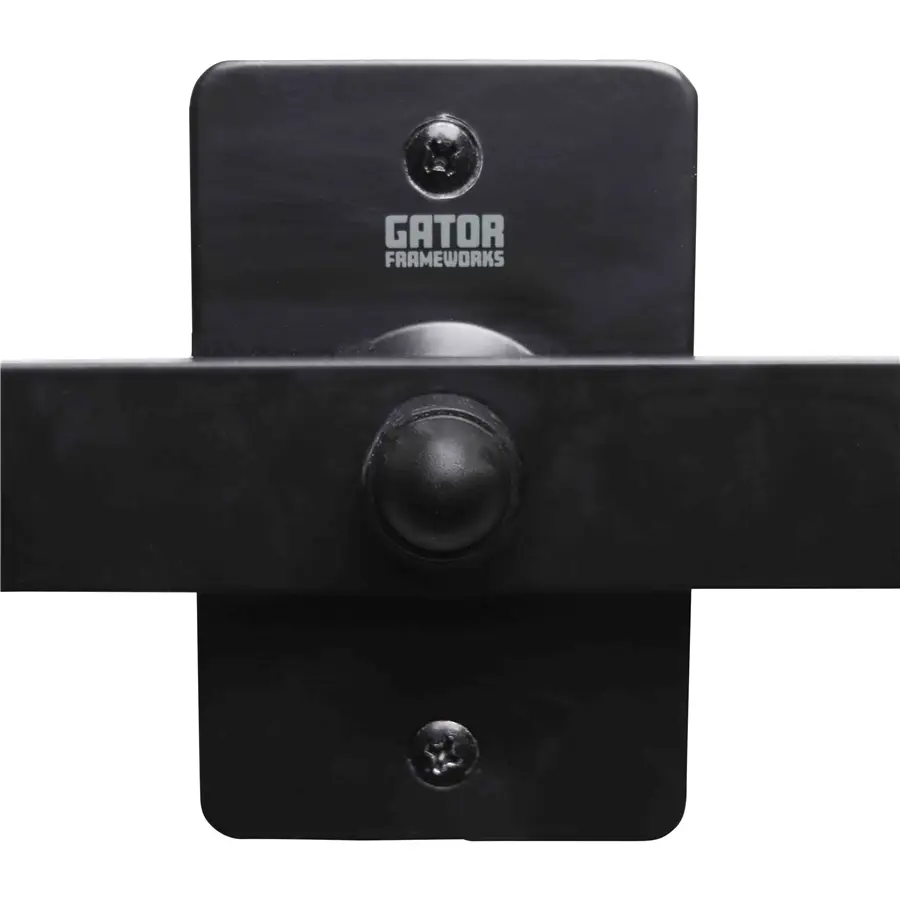 120-gator-frameworks-gfw-trumpethngr-blk-gancio-da-parete-per-tromba-24500204_3