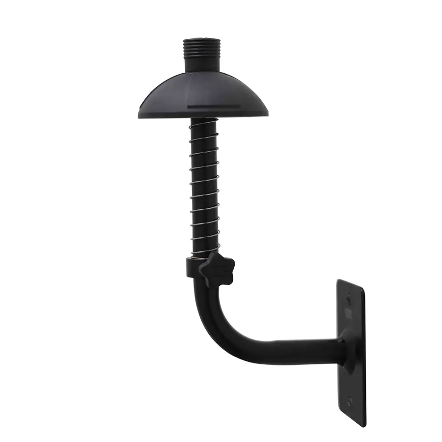 120-gator-frameworks-gfw-trumpethngr-blk-gancio-da-parete-per-tromba-24500204_4