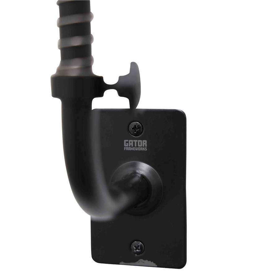 120-gator-frameworks-gfw-trumpethngr-blk-gancio-da-parete-per-tromba-24500204_5
