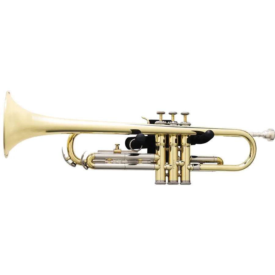 120-gator-frameworks-gfw-trumpethngr-h-blk-gancio-da-parete-orizzontale-per-tromba-24500205_0