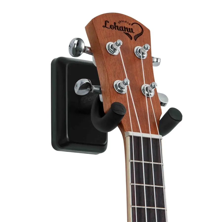 120-gator-frameworks-gfw-uke-hngrblk-supporto-da-parete-per-ukulele-e-mandolino-con-piastra-nera-24500134_1