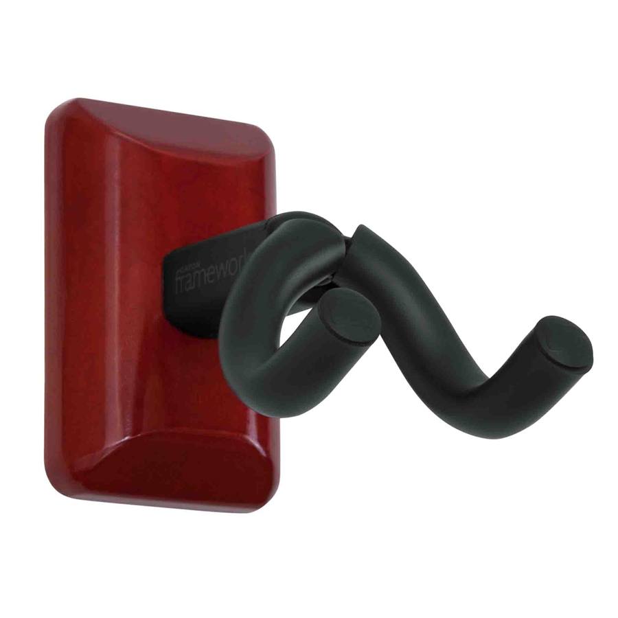 120-gator-frameworks-gfw-uke-hngrchr-supporto-da-parete-per-ukulele-e-mandolino-con-piastra-in-ciliegio-24500135_0