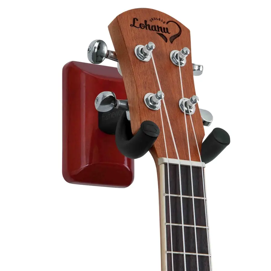 120-gator-frameworks-gfw-uke-hngrchr-supporto-da-parete-per-ukulele-e-mandolino-con-piastra-in-ciliegio-24500135_1