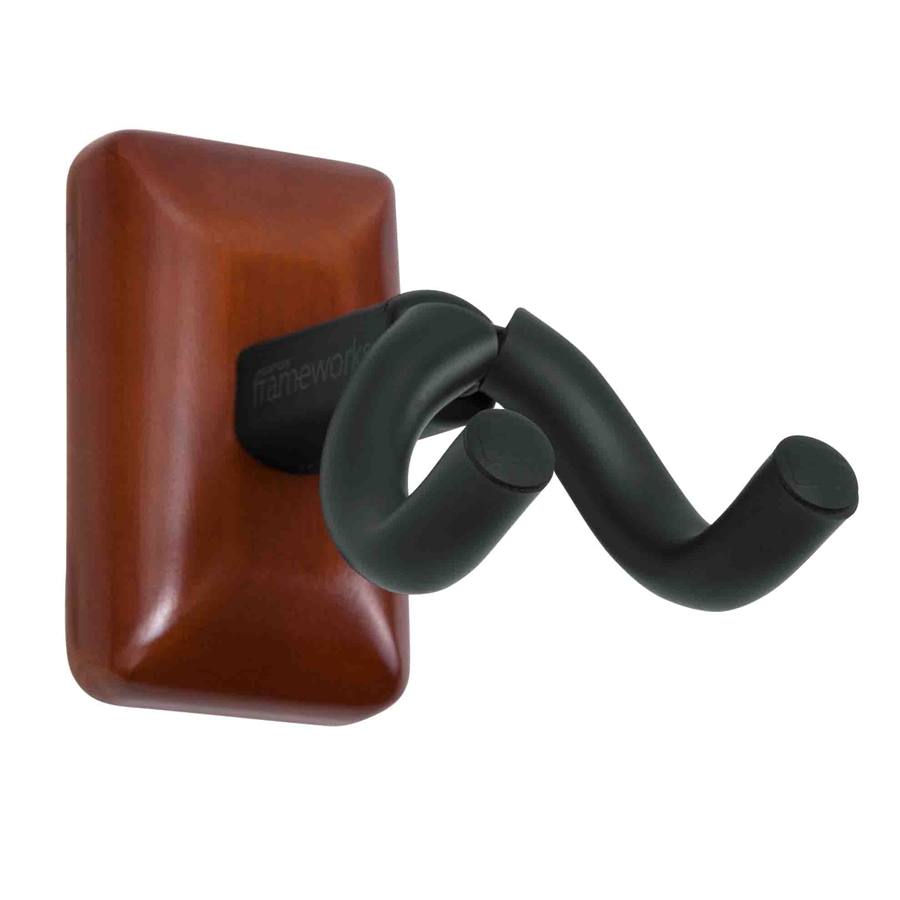 120-gator-frameworks-gfw-uke-hngrmhg-supporto-da-parete-per-ukulele-e-mandolino-con-piastra-in-mogano-24500157_0