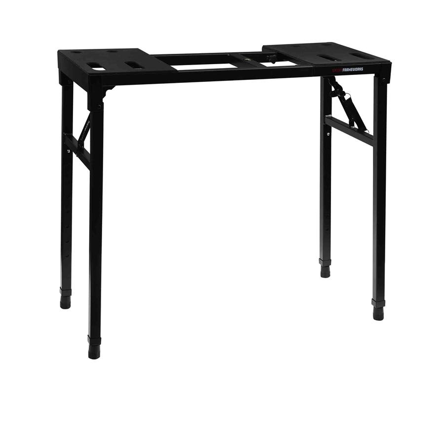 120-gator-frameworks-gfw-utility-tbl-tavolo-heavy-duty-per-tastiere-e-attrezzature-audio-24500213_0