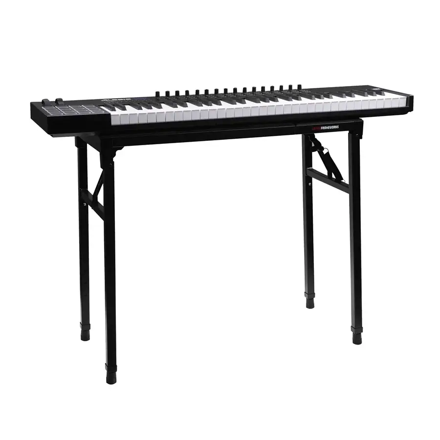 120-gator-frameworks-gfw-utility-tbl-tavolo-heavy-duty-per-tastiere-e-attrezzature-audio-24500213_1