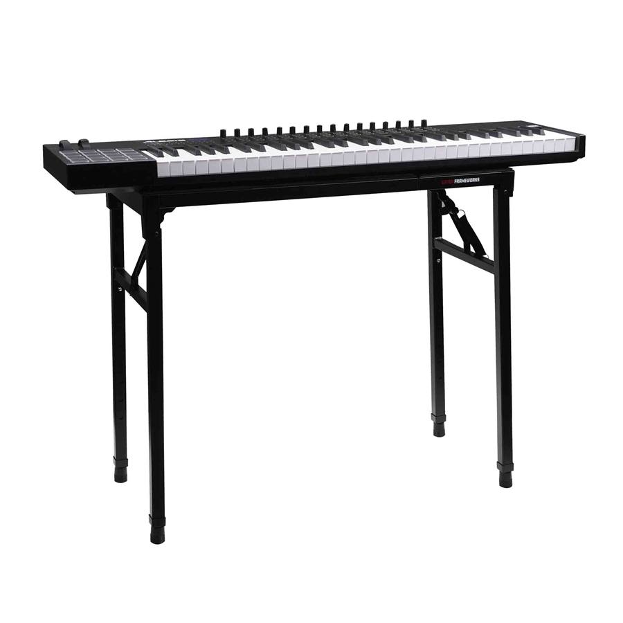 120-gator-frameworks-gfw-utility-tbl-tavolo-heavy-duty-per-tastiere-e-attrezzature-audio-24500213_1