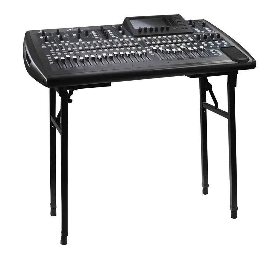 120-gator-frameworks-gfw-utility-tbl-tavolo-heavy-duty-per-tastiere-e-attrezzature-audio-24500213_2