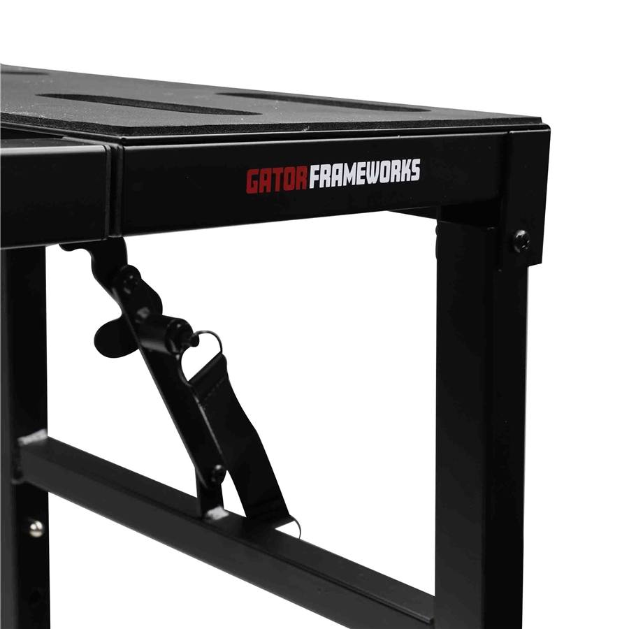 120-gator-frameworks-gfw-utility-tbl-tavolo-heavy-duty-per-tastiere-e-attrezzature-audio-24500213_4
