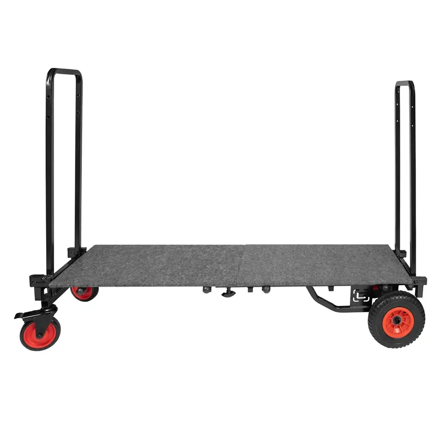 120-gator-frameworks-gfw-utl-cart-ld-piano-inferiore-per-carrelli-utility-con-superficie-piana-antiscivolo-24500156_0