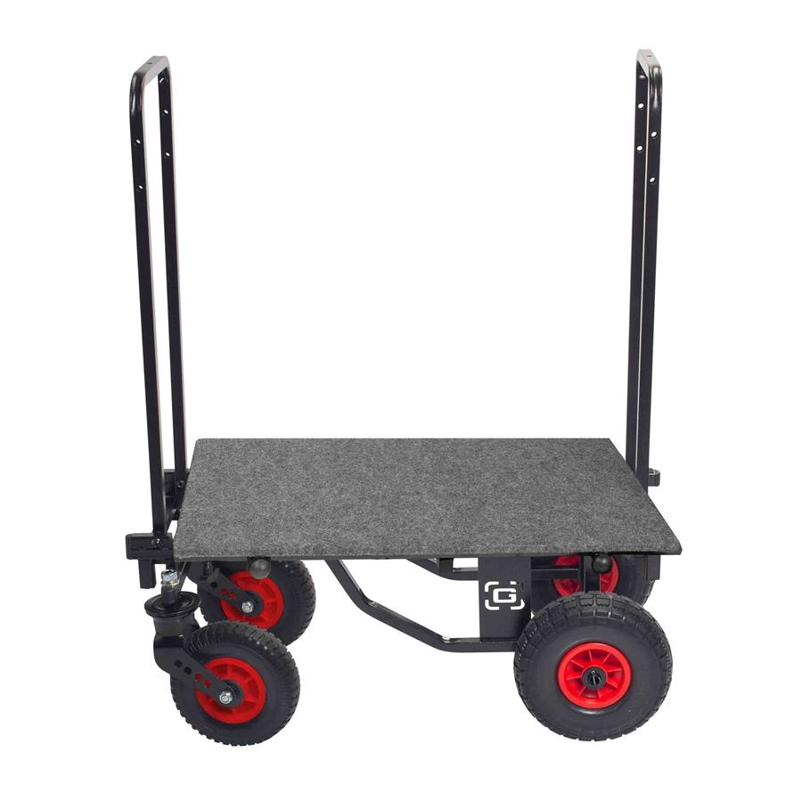 120-gator-frameworks-gfw-utl-cart-ld-piano-inferiore-per-carrelli-utility-con-superficie-piana-antiscivolo-24500156_2