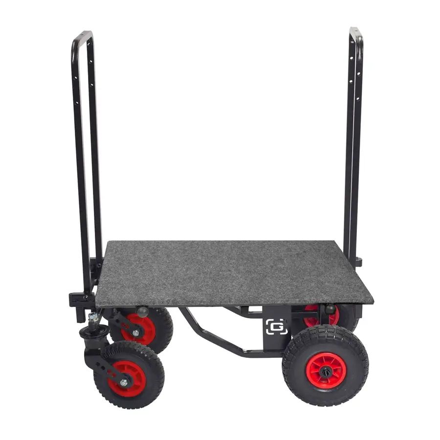 120-gator-frameworks-gfw-utl-cart-ld-piano-inferiore-per-carrelli-utility-con-superficie-piana-antiscivolo-24500156_2