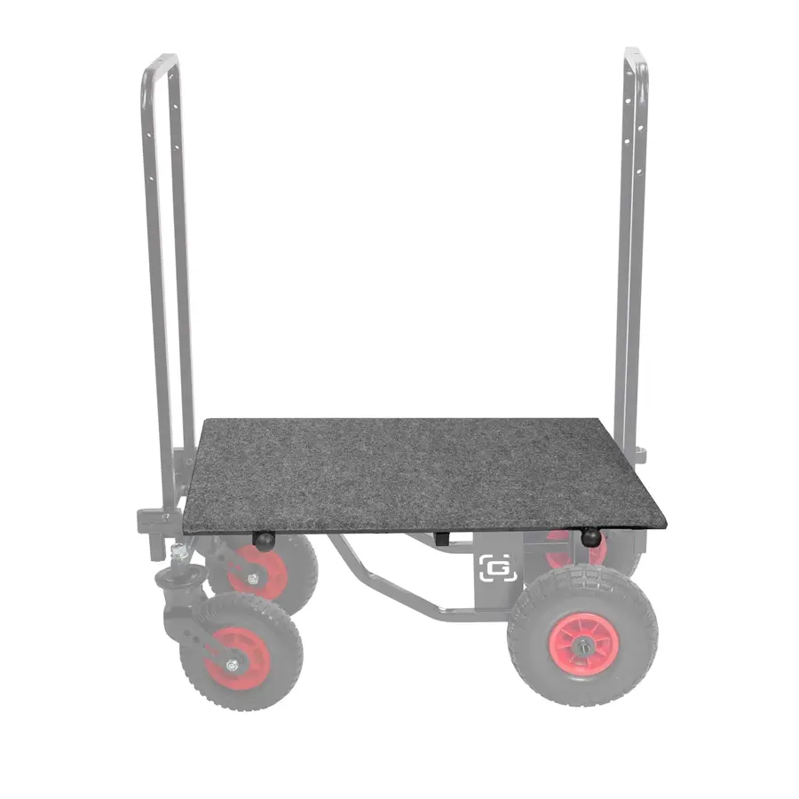 120-gator-frameworks-gfw-utl-cart-ld-piano-inferiore-per-carrelli-utility-con-superficie-piana-antiscivolo-24500156_3
