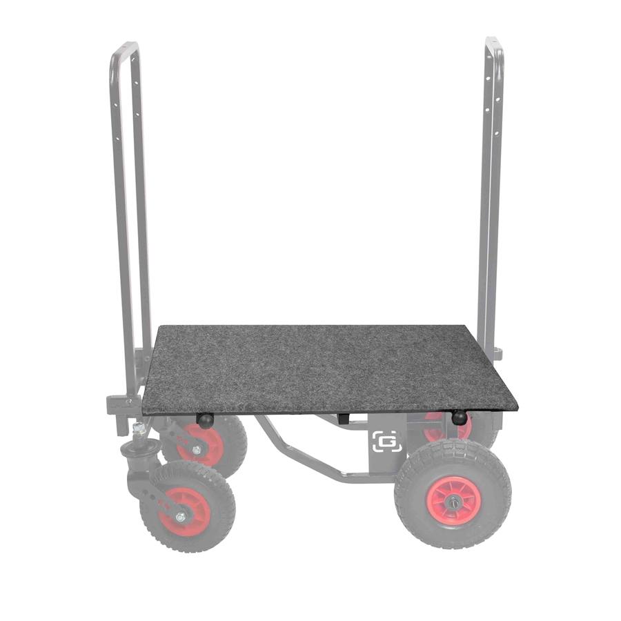 120-gator-frameworks-gfw-utl-cart-ld-piano-inferiore-per-carrelli-utility-con-superficie-piana-antiscivolo-24500156_3