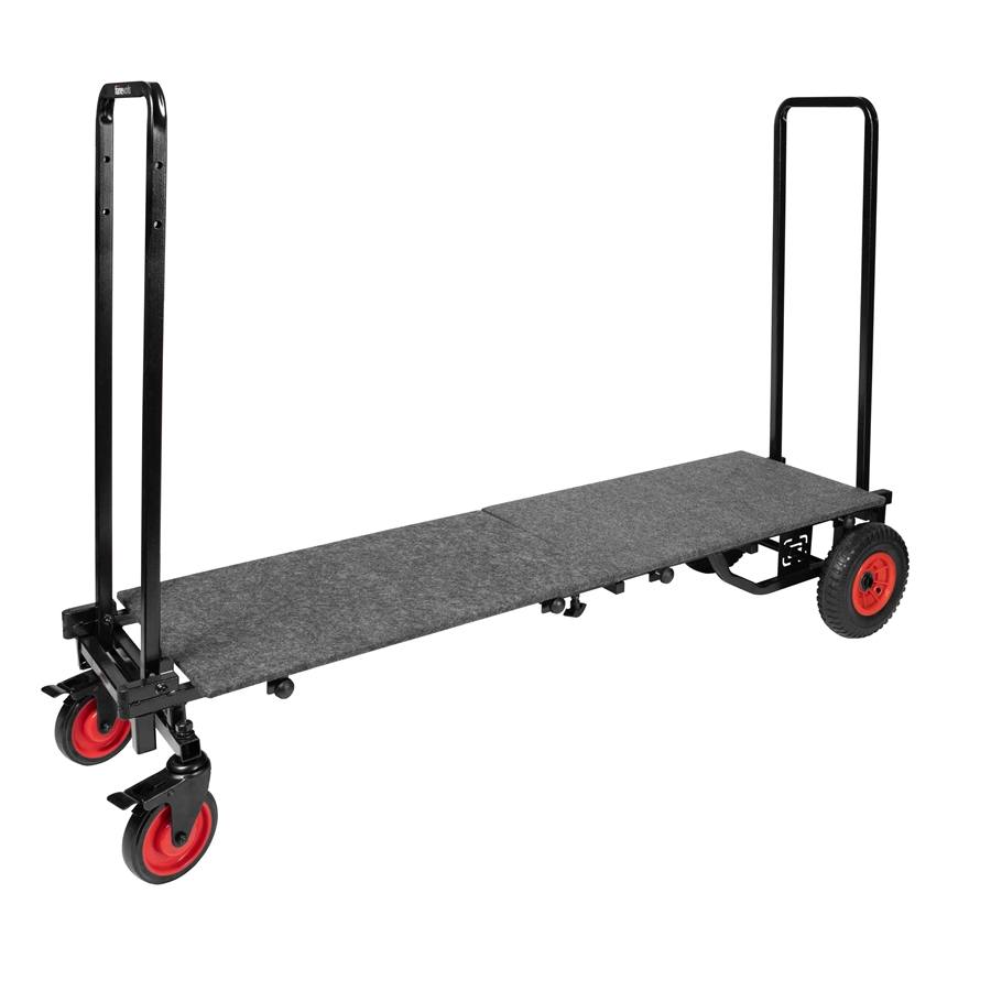 120-gator-frameworks-gfw-utl-cart-ld-piano-inferiore-per-carrelli-utility-con-superficie-piana-antiscivolo-24500156_4
