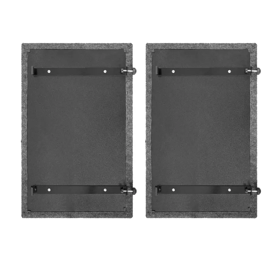 120-gator-frameworks-gfw-utl-cart-ld-piano-inferiore-per-carrelli-utility-con-superficie-piana-antiscivolo-24500156_5