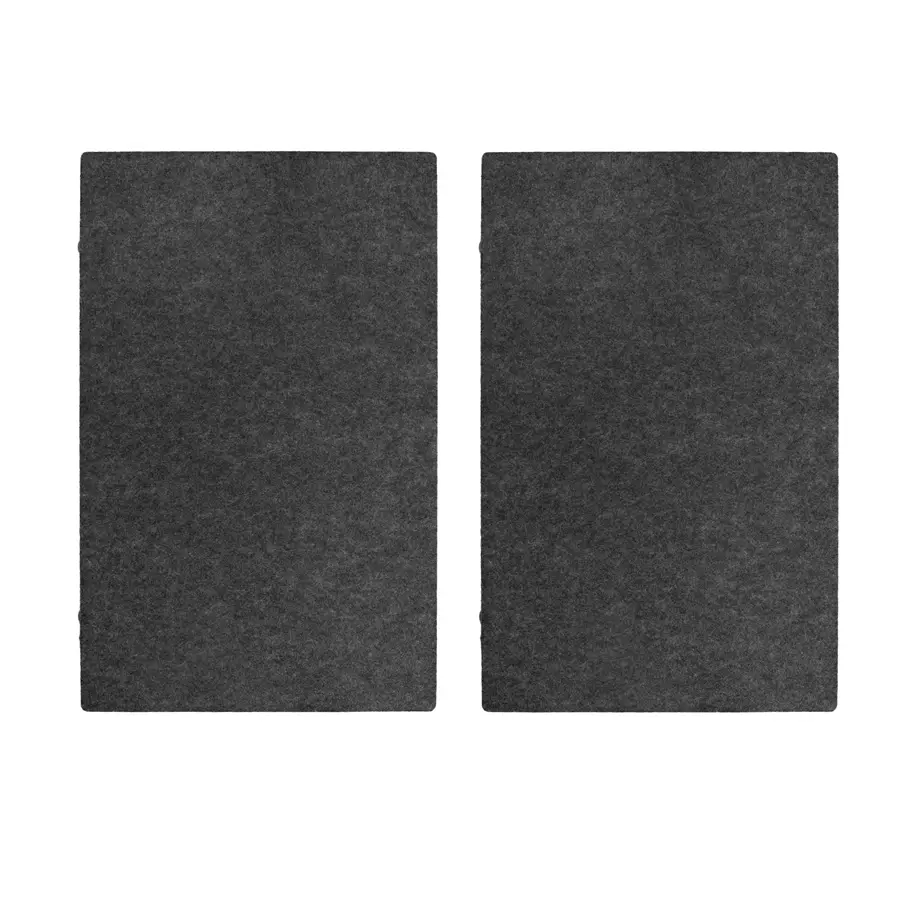 120-gator-frameworks-gfw-utl-cart-ld-piano-inferiore-per-carrelli-utility-con-superficie-piana-antiscivolo-24500156_6