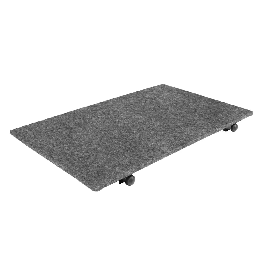 120-gator-frameworks-gfw-utl-cart-ld-piano-inferiore-per-carrelli-utility-con-superficie-piana-antiscivolo-24500156_7