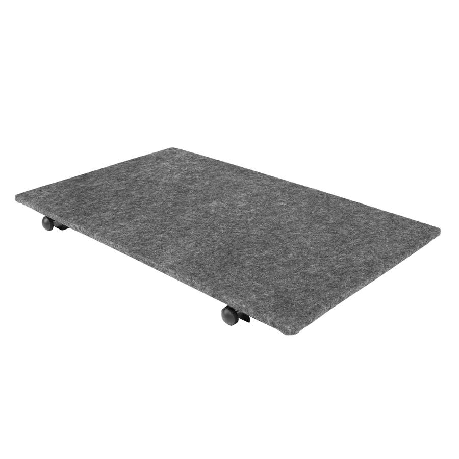 120-gator-frameworks-gfw-utl-cart-ld-piano-inferiore-per-carrelli-utility-con-superficie-piana-antiscivolo-24500156_8