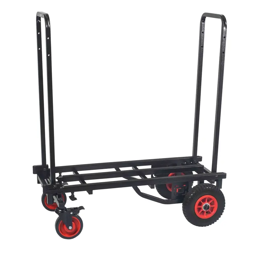 120-gator-frameworks-gfw-utl-cart52-carrello-utility-pieghevole-con-capacita-di-carico-di-500-kg-24500184_0