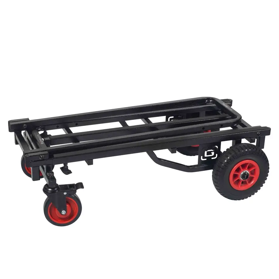 120-gator-frameworks-gfw-utl-cart52-carrello-utility-pieghevole-con-capacita-di-carico-di-500-kg-24500184_1
