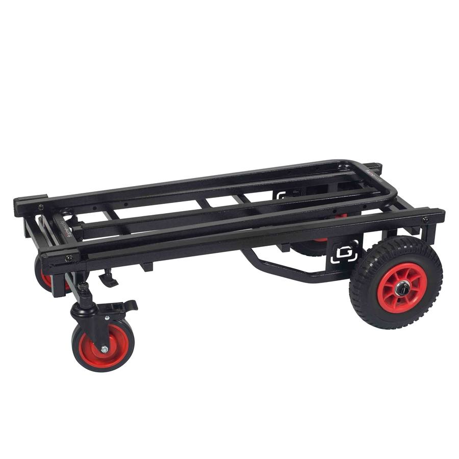 120-gator-frameworks-gfw-utl-cart52-carrello-utility-pieghevole-con-capacita-di-carico-di-500-kg-24500184_1