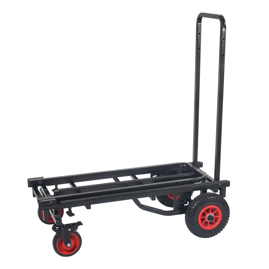 120-gator-frameworks-gfw-utl-cart52-carrello-utility-pieghevole-con-capacita-di-carico-di-500-kg-24500184_2