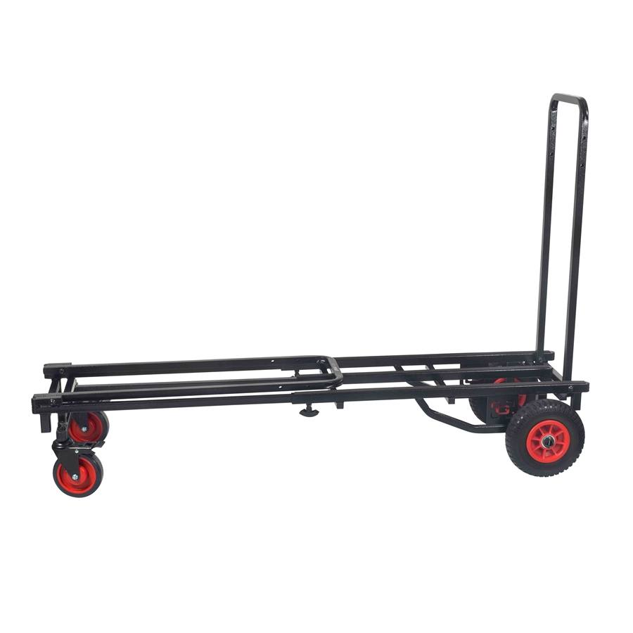 120-gator-frameworks-gfw-utl-cart52-carrello-utility-pieghevole-con-capacita-di-carico-di-500-kg-24500184_3