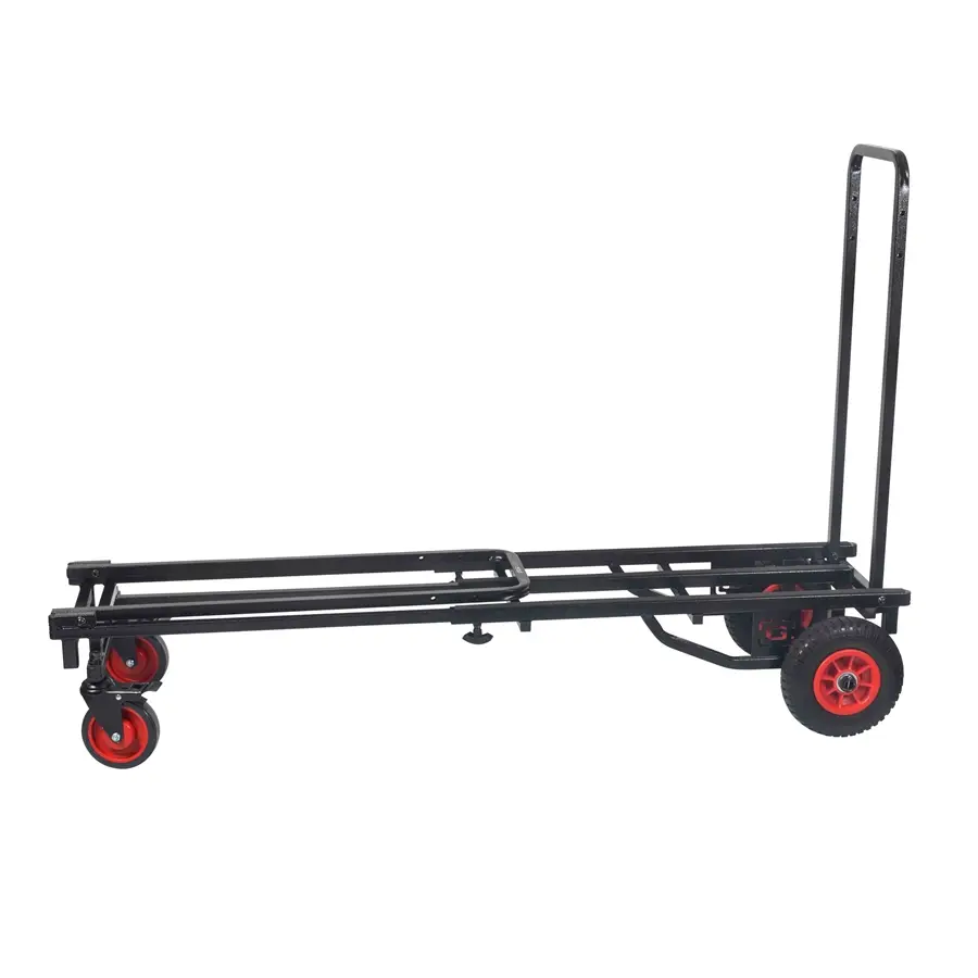 120-gator-frameworks-gfw-utl-cart52-carrello-utility-pieghevole-con-capacita-di-carico-di-500-kg-24500184_3