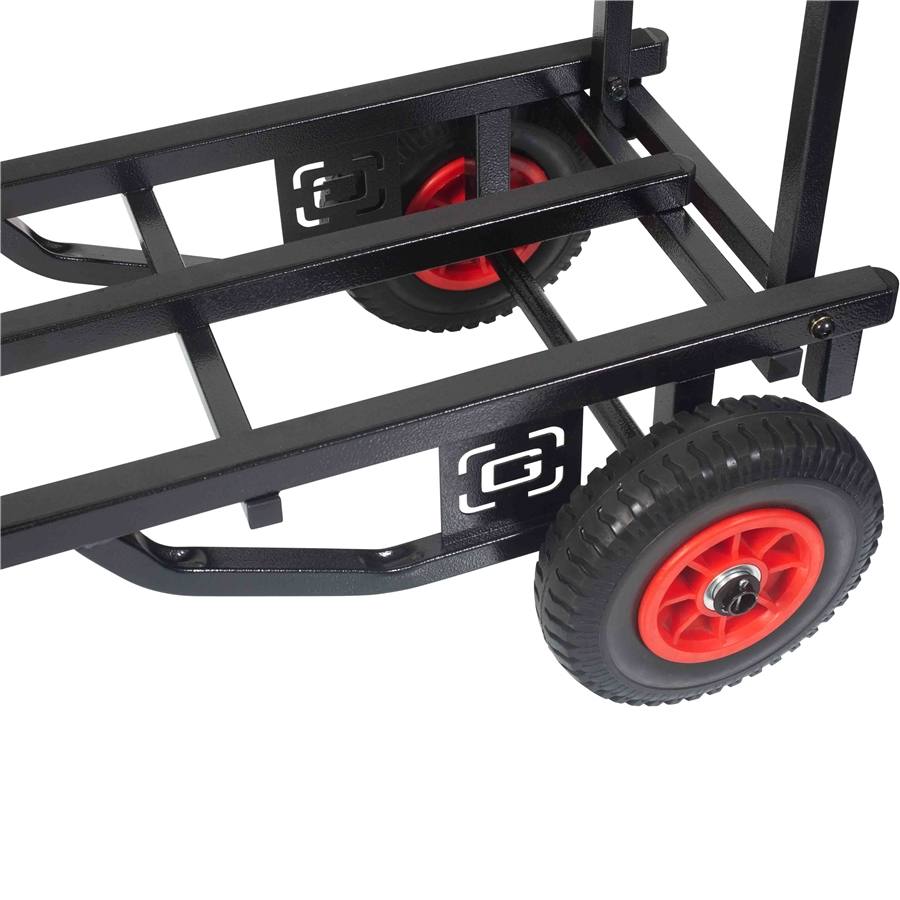 120-gator-frameworks-gfw-utl-cart52-carrello-utility-pieghevole-con-capacita-di-carico-di-500-kg-24500184_5