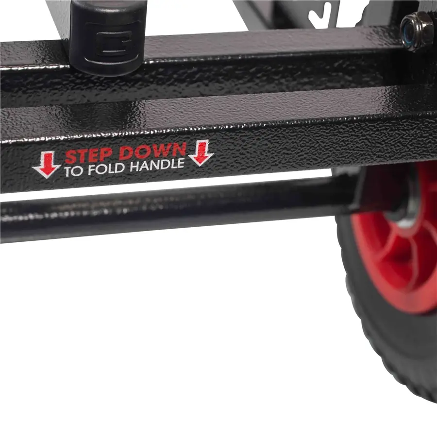 120-gator-frameworks-gfw-utl-cart52-carrello-utility-pieghevole-con-capacita-di-carico-di-500-kg-24500184_7