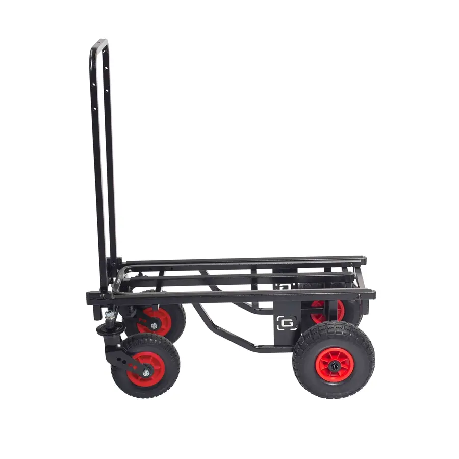 120-gator-frameworks-gfw-utl-cart52at-carrello-utility-pieghevole-per-terreni-accidentati-con-capacita-di-carico-di-500-kg-24500155_0