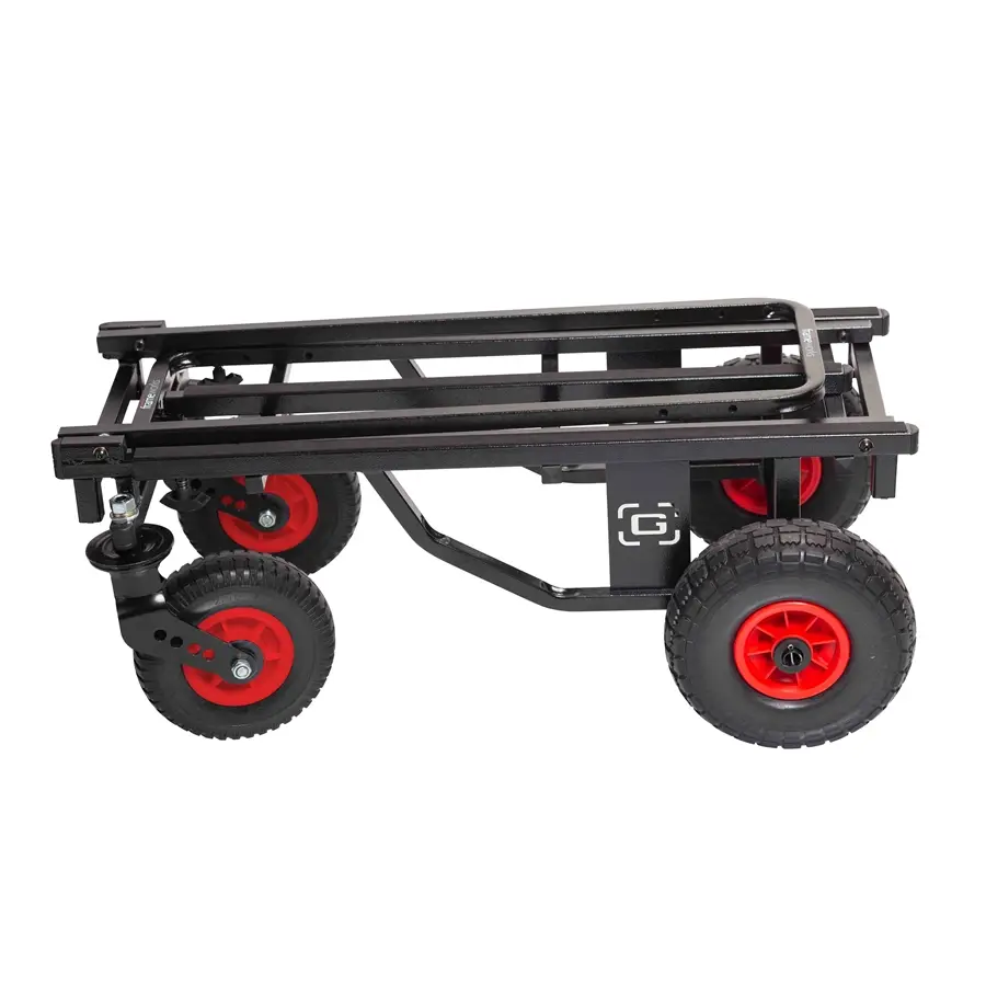 120-gator-frameworks-gfw-utl-cart52at-carrello-utility-pieghevole-per-terreni-accidentati-con-capacita-di-carico-di-500-kg-24500155_1