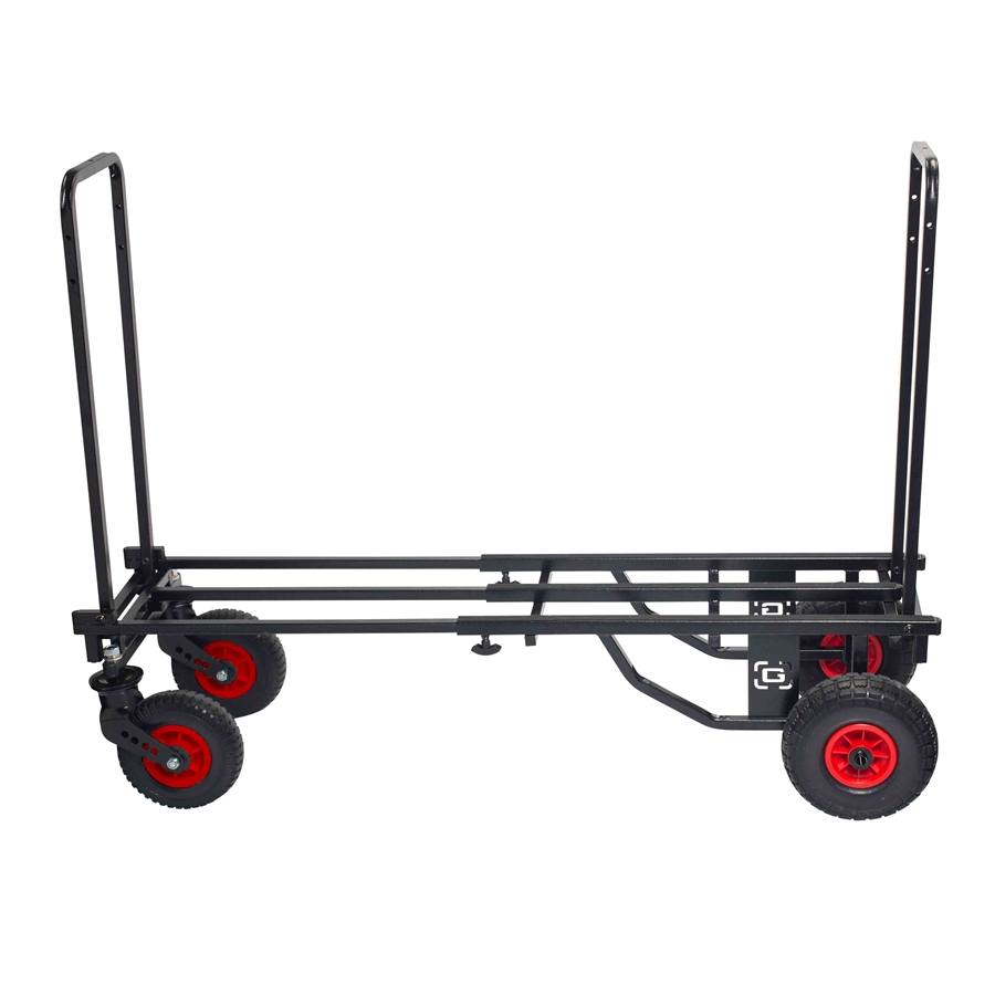 120-gator-frameworks-gfw-utl-cart52at-carrello-utility-pieghevole-per-terreni-accidentati-con-capacita-di-carico-di-500-kg-24500155_2