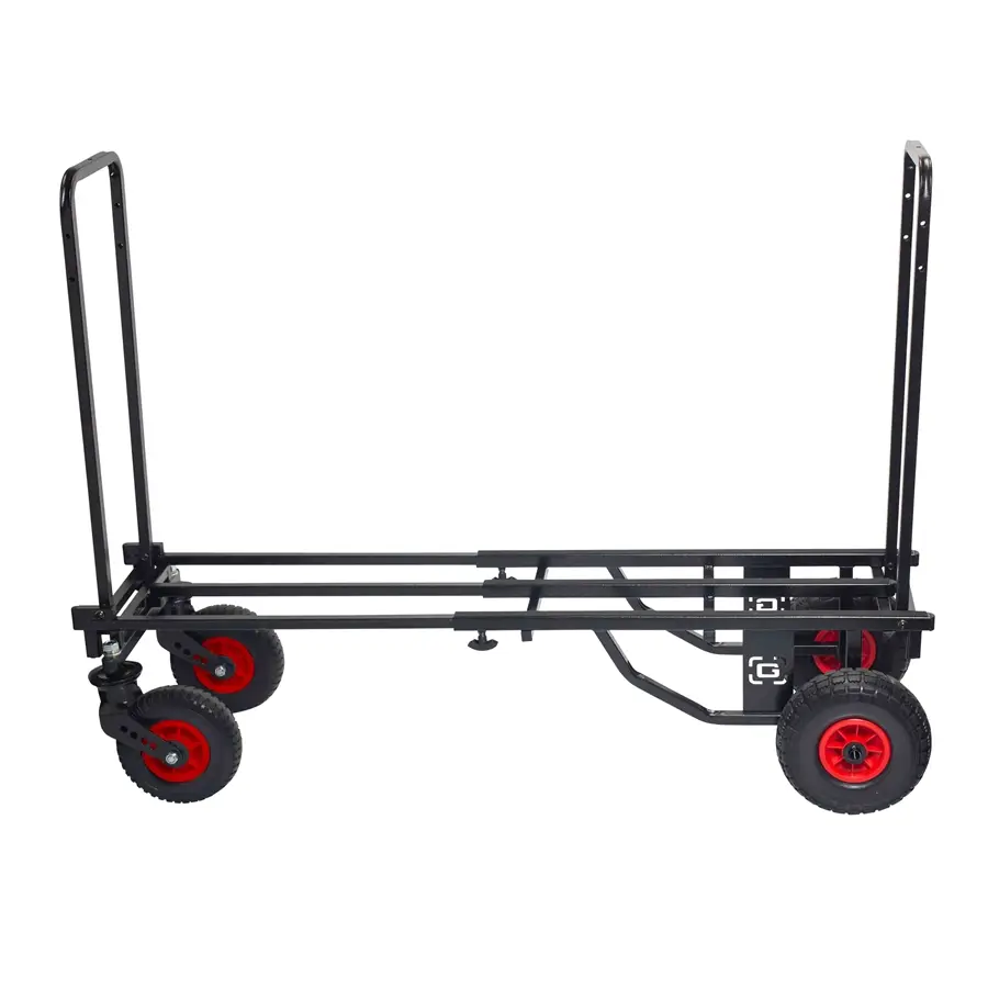 120-gator-frameworks-gfw-utl-cart52at-carrello-utility-pieghevole-per-terreni-accidentati-con-capacita-di-carico-di-500-kg-24500155_2