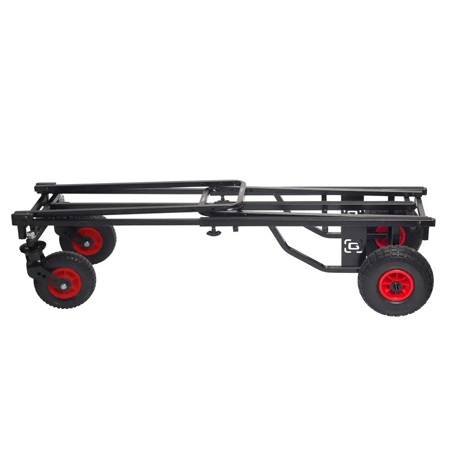 120-gator-frameworks-gfw-utl-cart52at-carrello-utility-pieghevole-per-terreni-accidentati-con-capacita-di-carico-di-500-kg-24500155_3