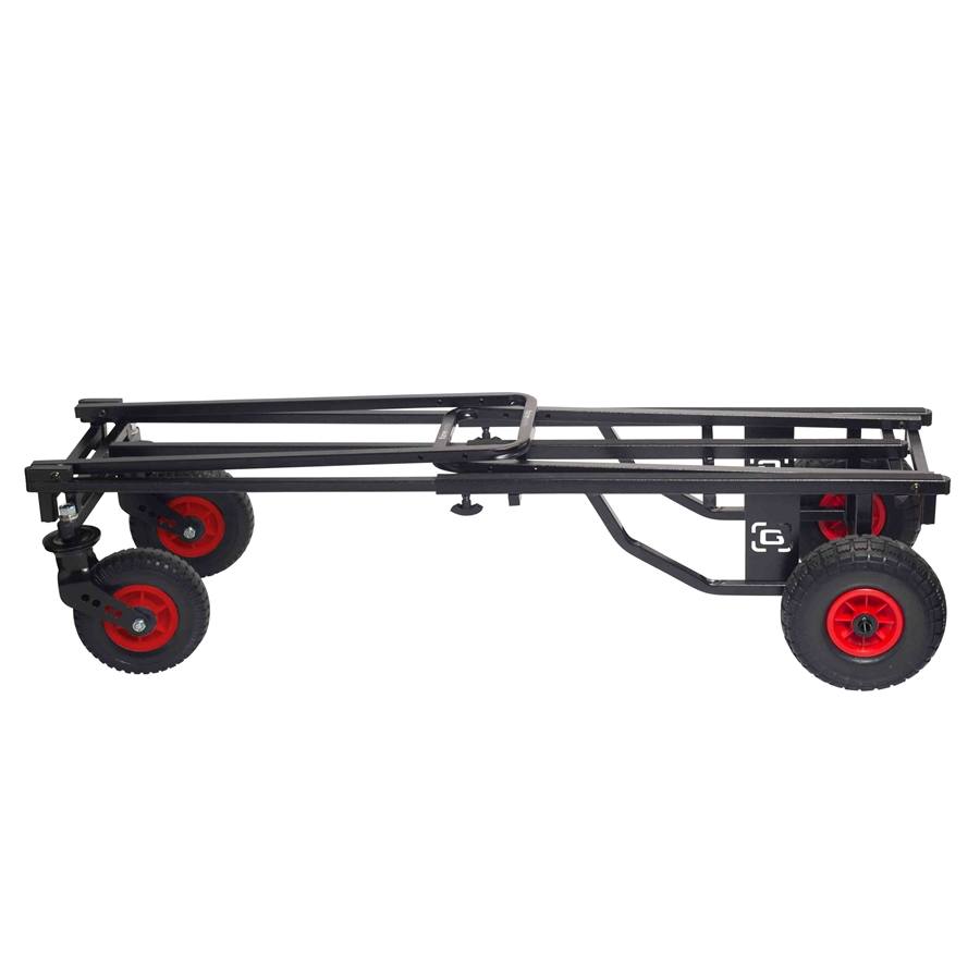 120-gator-frameworks-gfw-utl-cart52at-carrello-utility-pieghevole-per-terreni-accidentati-con-capacita-di-carico-di-500-kg-24500155_3