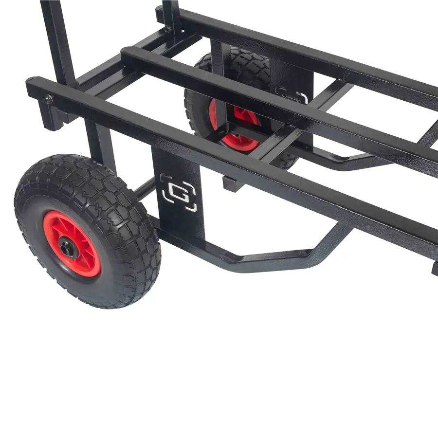 120-gator-frameworks-gfw-utl-cart52at-carrello-utility-pieghevole-per-terreni-accidentati-con-capacita-di-carico-di-500-kg-24500155_5