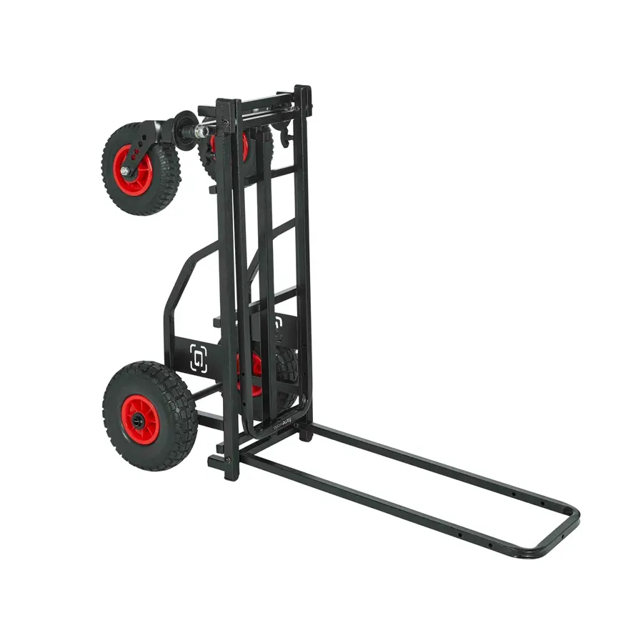 120-gator-frameworks-gfw-utl-cart52at-carrello-utility-pieghevole-per-terreni-accidentati-con-capacita-di-carico-di-500-kg-24500155_6