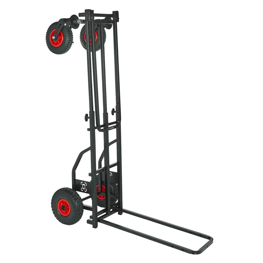 120-gator-frameworks-gfw-utl-cart52at-carrello-utility-pieghevole-per-terreni-accidentati-con-capacita-di-carico-di-500-kg-24500155_7