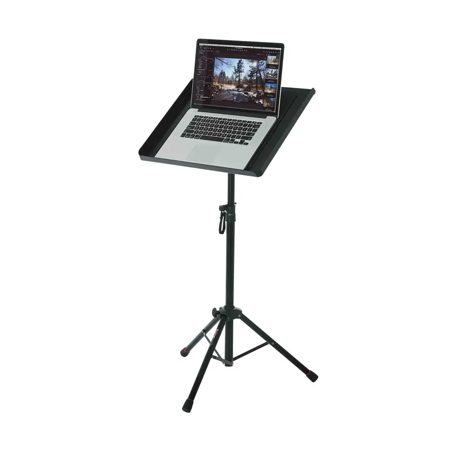 120-gator-frameworks-gfw-utl-mediatray1-supporto-compatto-regolabile-con-vassoio-24500150_1