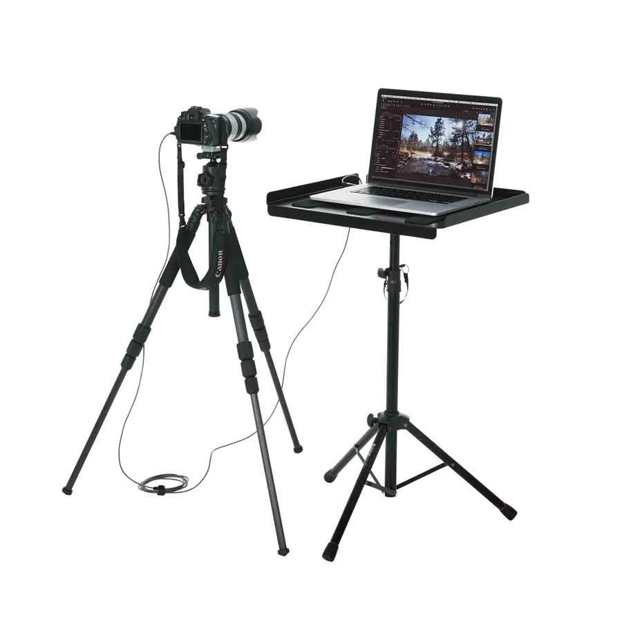 120-gator-frameworks-gfw-utl-mediatray1-supporto-compatto-regolabile-con-vassoio-24500150_2