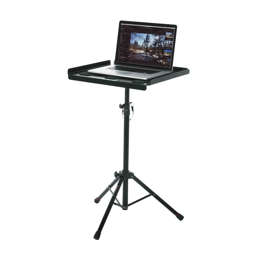 120-gator-frameworks-gfw-utl-mediatray1-supporto-compatto-regolabile-con-vassoio-24500150_3