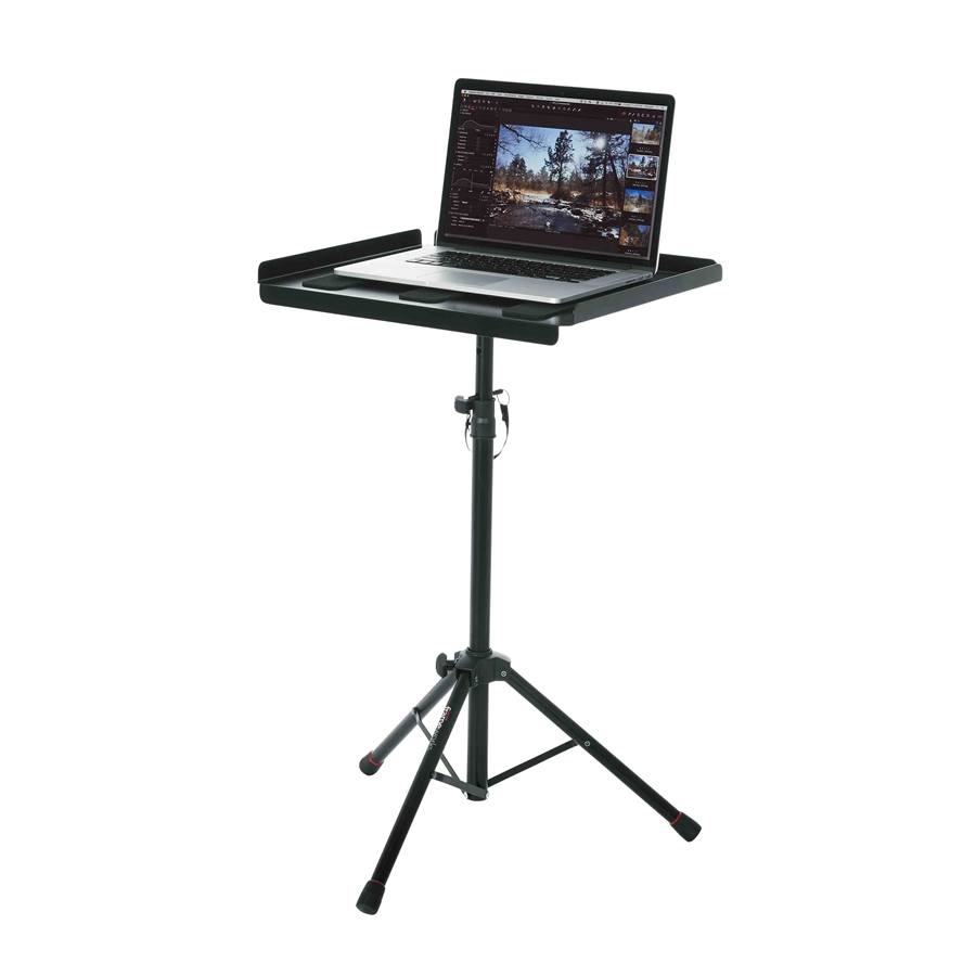 120-gator-frameworks-gfw-utl-mediatray1-supporto-compatto-regolabile-con-vassoio-24500150_3