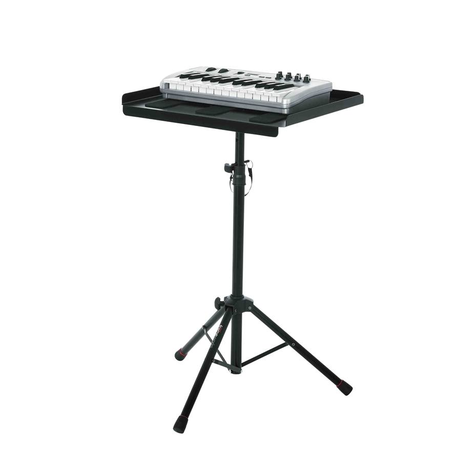 120-gator-frameworks-gfw-utl-mediatray1-supporto-compatto-regolabile-con-vassoio-24500150_4