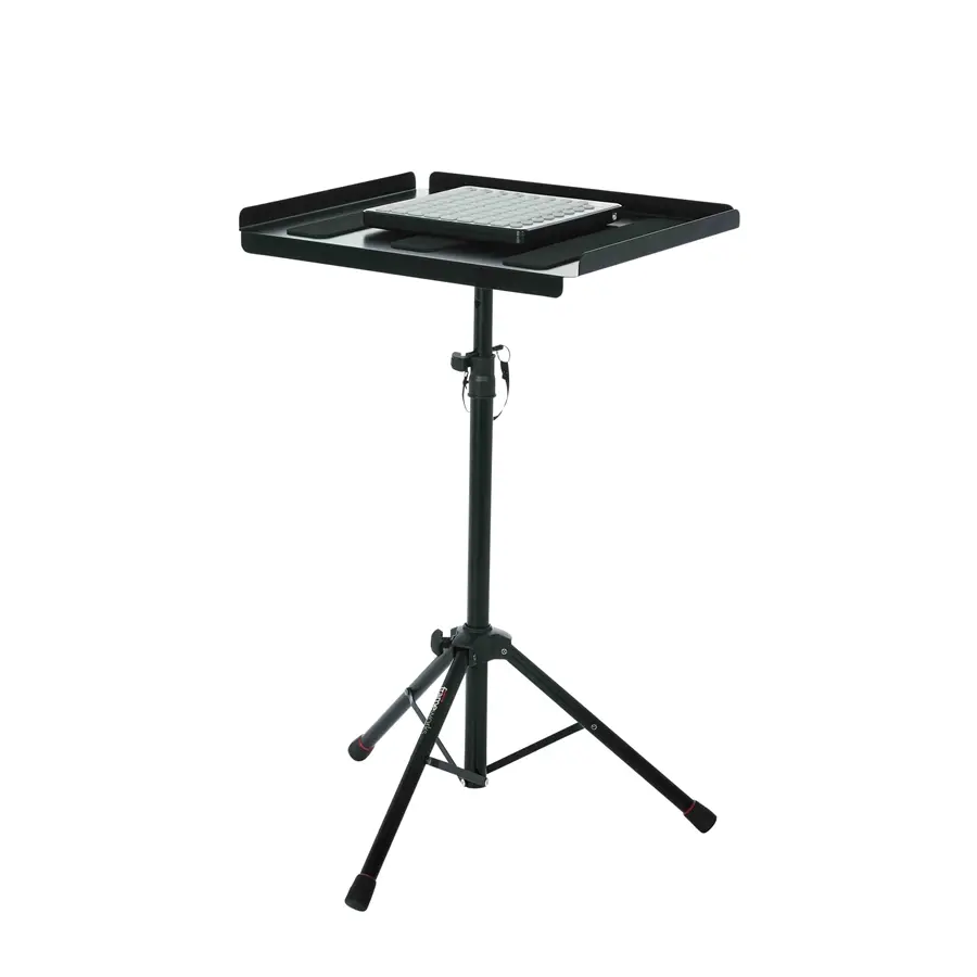 120-gator-frameworks-gfw-utl-mediatray1-supporto-compatto-regolabile-con-vassoio-24500150_5