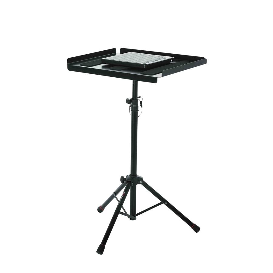 120-gator-frameworks-gfw-utl-mediatray1-supporto-compatto-regolabile-con-vassoio-24500150_5