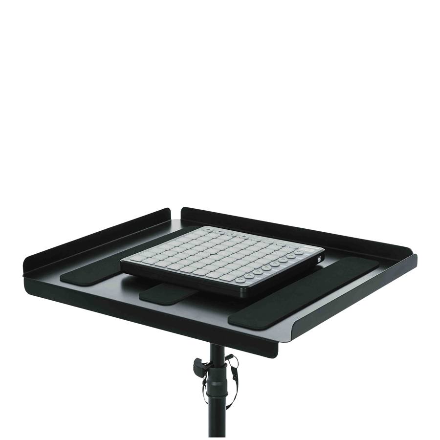 120-gator-frameworks-gfw-utl-mediatray1-supporto-compatto-regolabile-con-vassoio-24500150_6